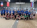 U9/U11