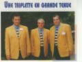 1995-Responsables techniques le Puy