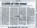 1999-15 août Grenoble 01