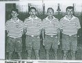 1993-Championnat de France Grenoble 8