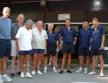 finalistes 15 août 1