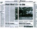 2001-La côte 1