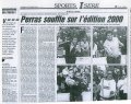 2000-Thuellins 2