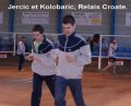 Relais Zagreb