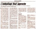 2002-Clubs sportifs