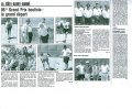 1999-La Côte-Saint-André 4