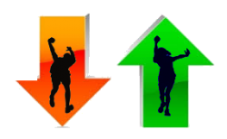 PNG - 24.5 ko PNG - 24.5 ko