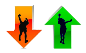 PNG - 24.5 ko PNG - 24.5 ko