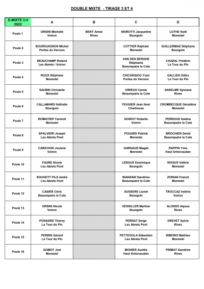 PNG - 568.8 ko PNG - 568.8 ko