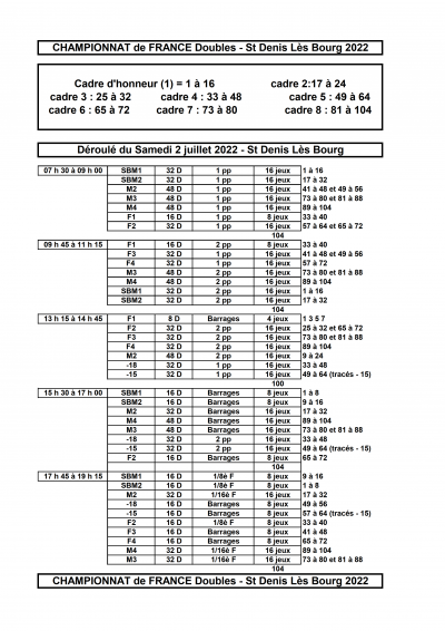 PNG - 714.8 ko