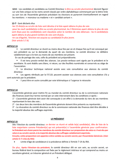 PNG - 284.2 ko