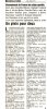 2005-Clubs sportifs 5