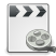 MPEG4 - 15.7 Mo