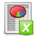 Excel - 35 ko
