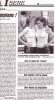 2002-Finales des clubs Eybens 2