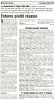 2005-Clubs sportifs 4