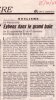 2002-Grand prix Eybens 2