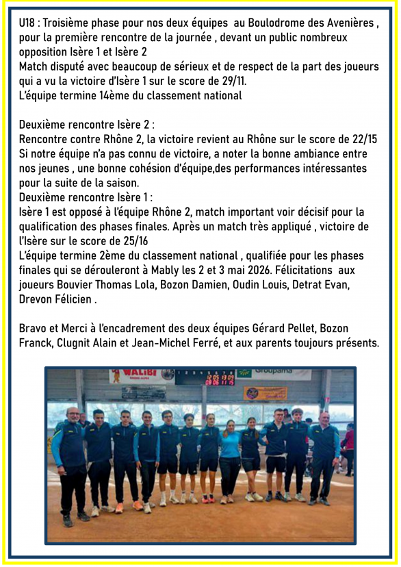 PNG - 2.2 Mo