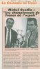 1993-Congrès de Lyon