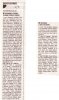 2002-Clubs sportifs 01 mars bis