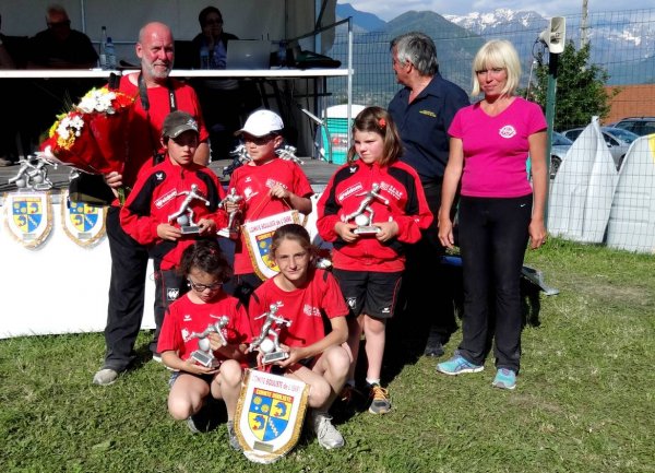 Finalistes -11