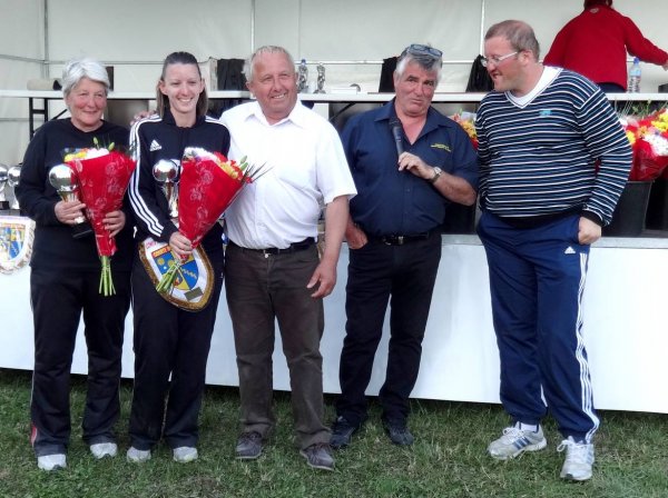 Finalistes F4