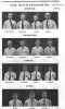 1953-Sous-champions de France