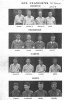 1953-Champions de France