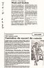 1987-Grand Prix de St-Egrève 1