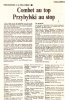 1989-Championnat de France de tir à St-Egrève 3