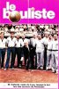1981-pentecote 2