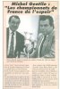 1992-Isère N°1 sportif