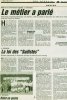 1997-Fédéraux doublettes la Côte 7