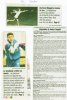 1997-Picardi et Maugiron