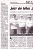 2002-Fêtes de la côte 1