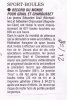 2002-Record du monde de l'heure 1