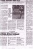2002-Championnat du monde des moins de 18 ans