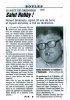 1999-Robert Smaniotto