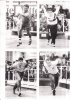 1989-Championnat de France de tir à St-Egrève 2