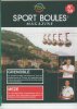 1993-Championnat de France Grenoble 3