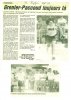 1994-championnat de France quadrettes Perpignan 2
