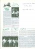 1995-Championnat de France quadrettes le Puy 2