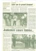 1995-Championnat de France quadrettes le Puy 4