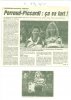 1995-Championnat de France quadrettes le Puy 5