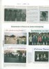 1995-Championnat de France Doubles Jeunes