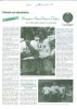 1995-Championnat de France Doubles Limoges