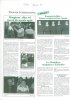 1995-GP Bourgoin et tournoi internat ASCUL