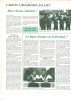 1995-Tournoi international Jeunes Bourgoin 2