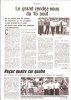 1996-15 août 4