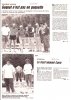 1996-15 août 6